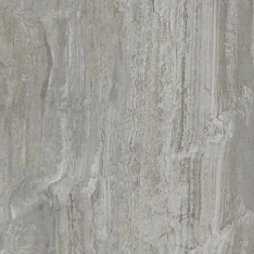 Flaviker Navona Grey Vein R11 Rett 60x60 / Флавикер Навона Грей Вейн R11 Рет 60x60 